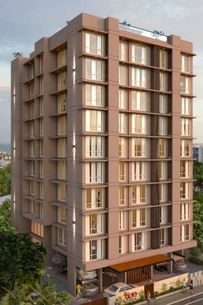 Elevation zion Elevation