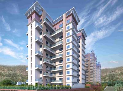  peninsula-c Elevation