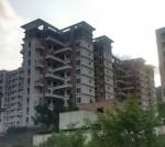  peninsula-c Elevation