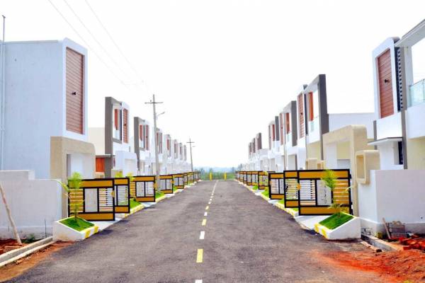  apple-avenue Elevation