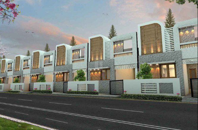  apple avenue Elevation