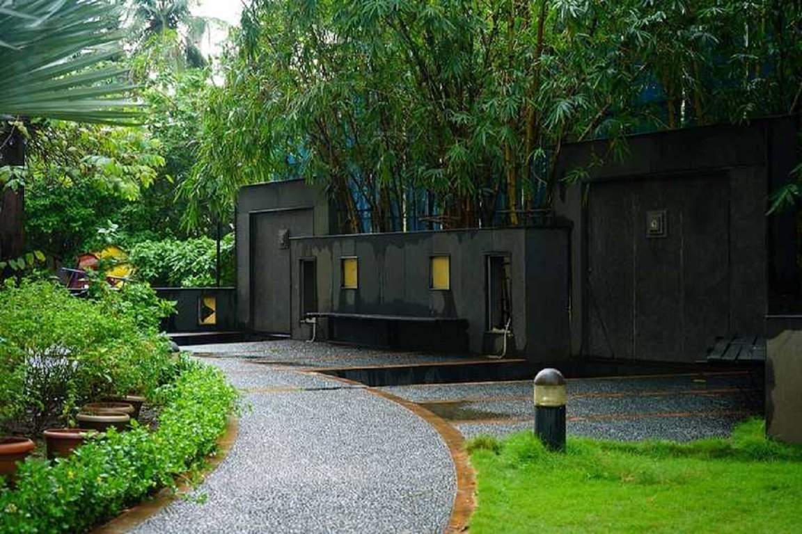  blessings Landscape Garden and Tree Planting