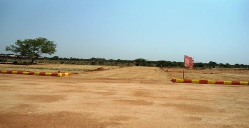 Elevation arshi-new-golden-city Elevation