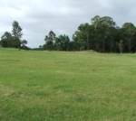 Plot arshi-new-golden-city Plot