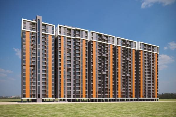  vanya-cluster-a Elevation