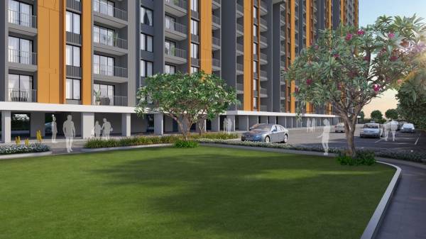  vanya-cluster-a Others