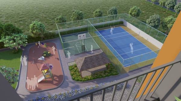  vanya-cluster-a Others