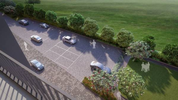  vanya-cluster-a Others