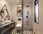 Bathroom mainOther of Mohite Anuj Aura
