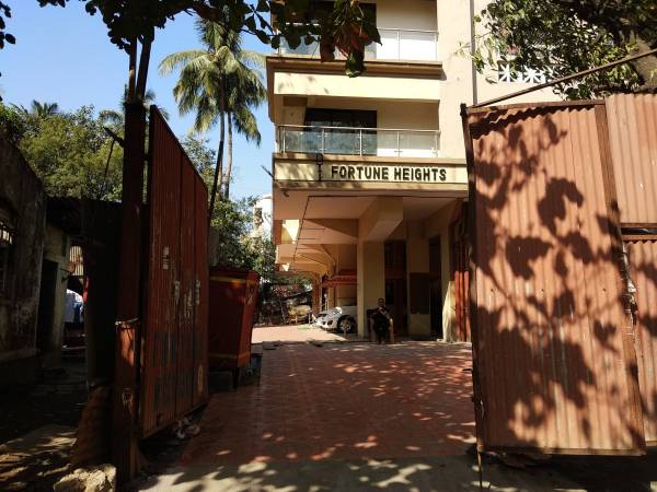  fortune-heights Others