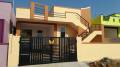 Anusri Happy Homes Poonjolai Garden