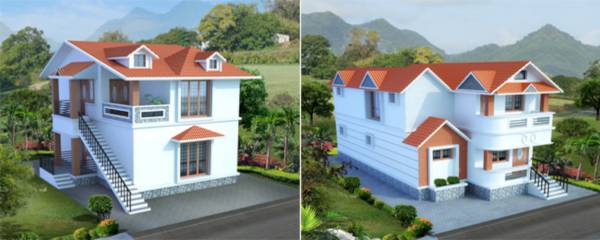  nilgris-clouds-n-garden Elevation