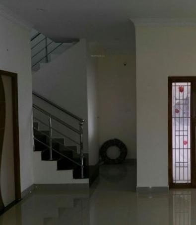  nvs-enclave Living Area