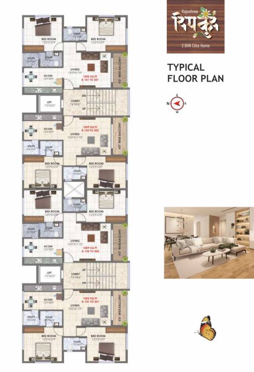  deepkund Rajashree Deepkund Cluster Plan