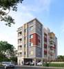 Gungun Apartment