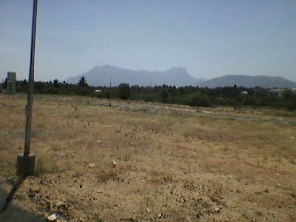  jemi-sri-angalammanpuram Elevation