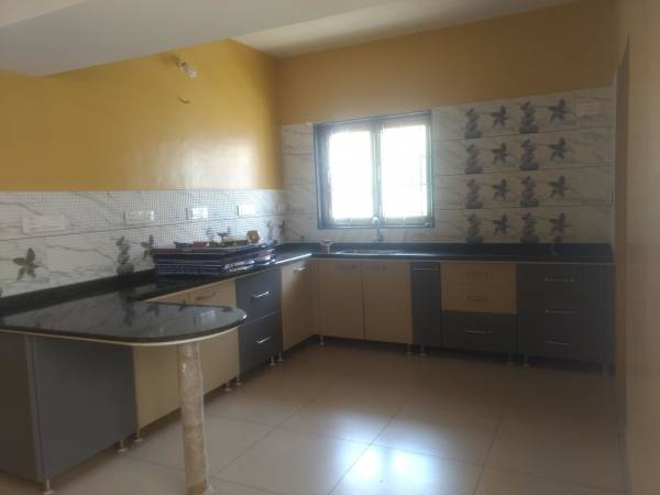 Kitchen homes Kitchen