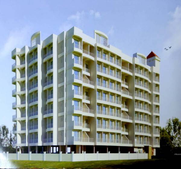  doha-heights Elevation