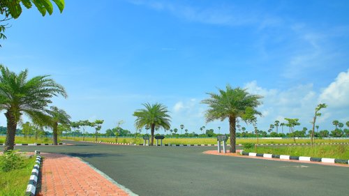 Elevation adityaram-signature-city-phase-ii Elevation