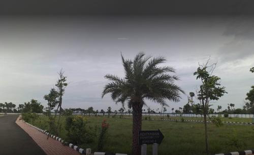  signature-city-phase-ii Others