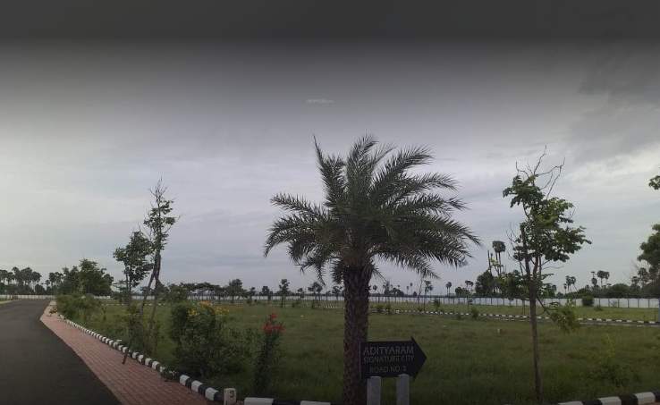  signature city phase ii Others