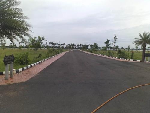  signature-city-phase-ii Others