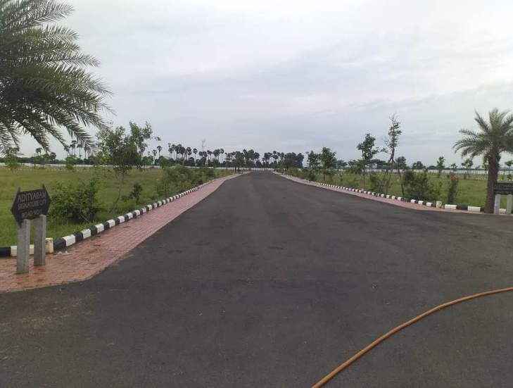  signature city phase ii Others