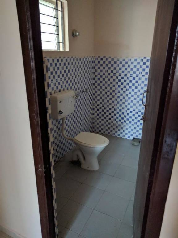  martins nandavanam Bathroom