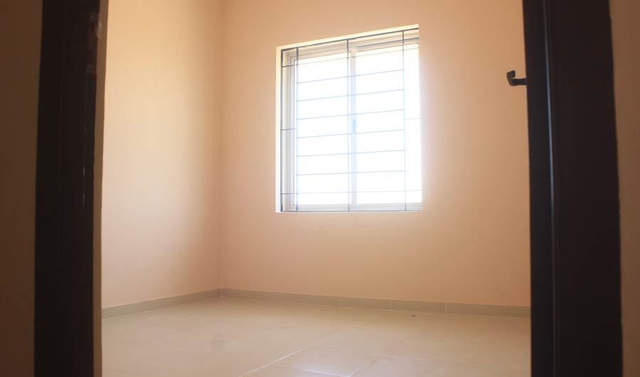  martins nandavanam Bedroom