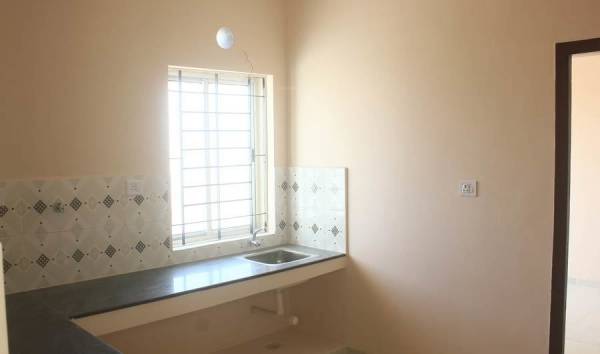  martins-nandavanam Kitchen