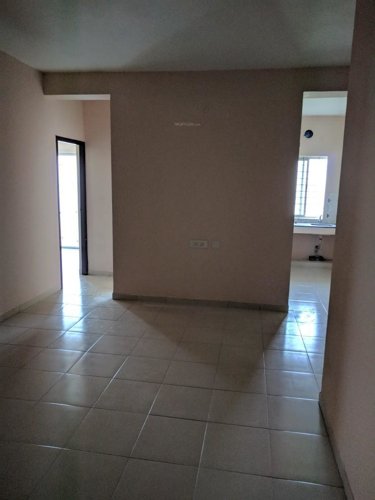  martins-nandavanam Living Area