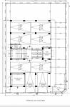  anamika-co-operative-housing-society Anamika Co Operative Housing Society Cluster Plan for ground Floor