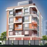  anamika-co-operative-housing-society Elevation