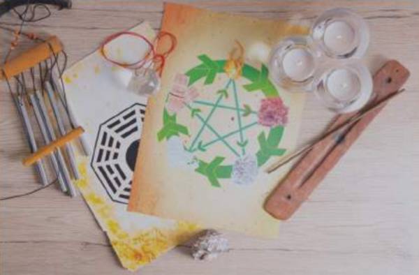  ark Vaastu Compliant