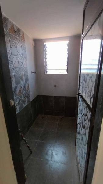  eknath-recidency Bathroom