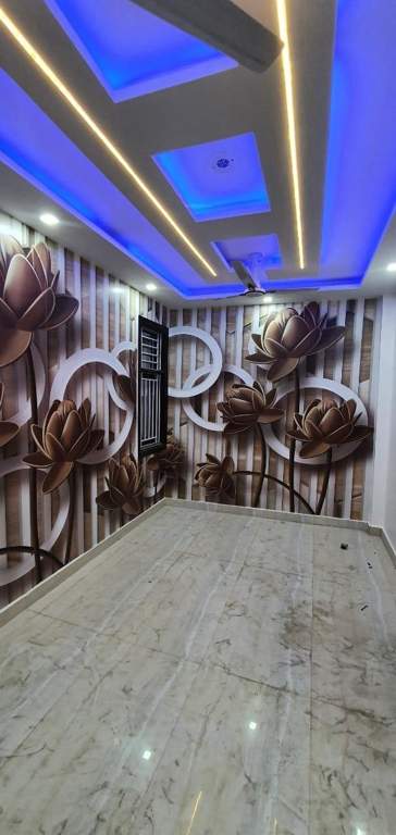  luxury floors Bedroom