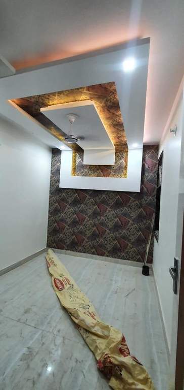  luxury floors Bedroom