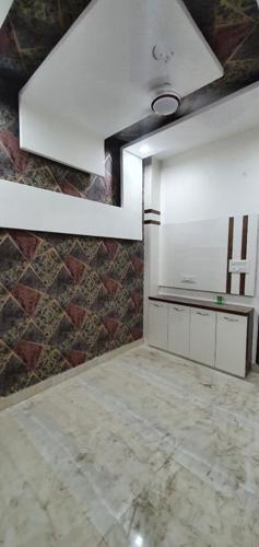  luxury-floors Living Area