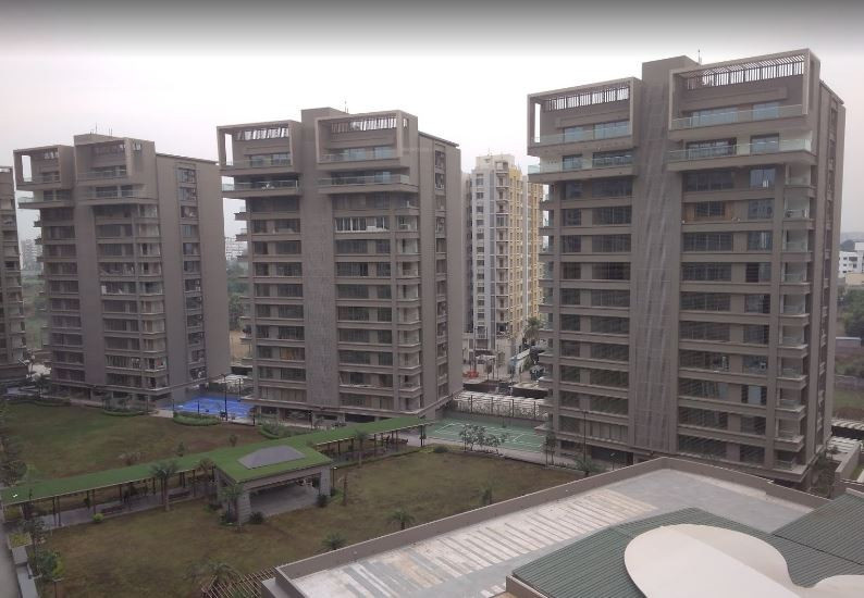 Elevation  kingston Elevation