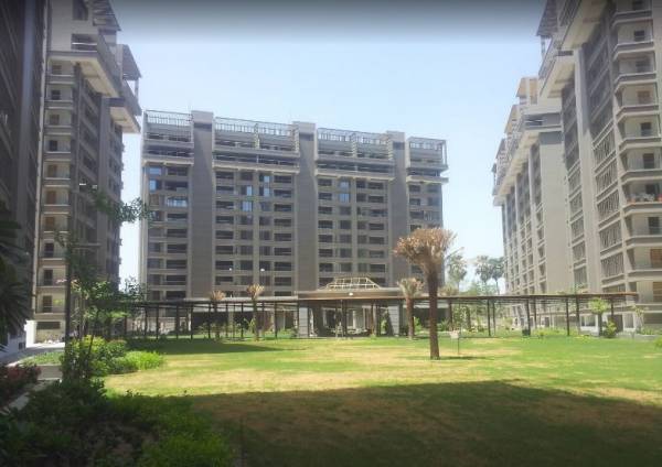 Landscaped Gardens kingston Landscaped Gardens