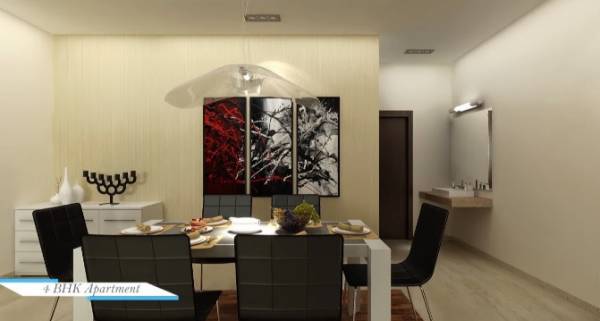 Dining Area kingston Dining Area