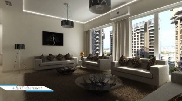 Living Area kingston Living Area