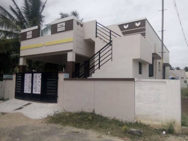 Elevation fantasy Elevation