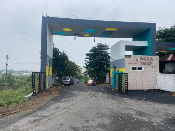 Entrance Lobby fantasy Entrance Lobby