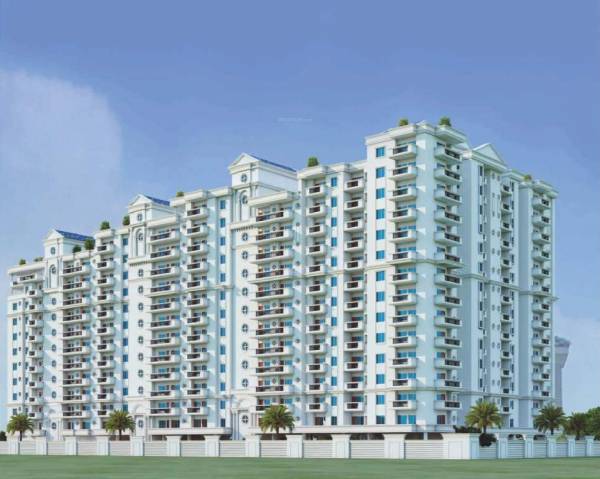 Elevation paradise Elevation