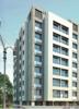 Pushpkala Heights