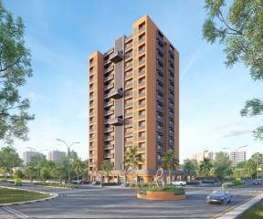 Project Image Project Image