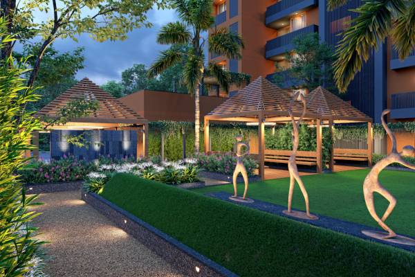  sharadam-estella Others