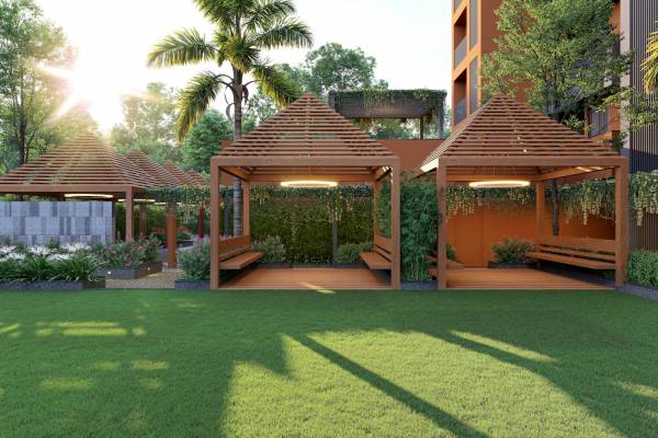  sharadam-estella Others