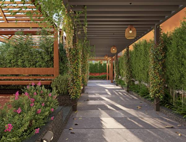  sharadam-estella Others